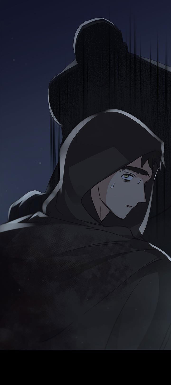 Regas Chapter 21 - Trang 3