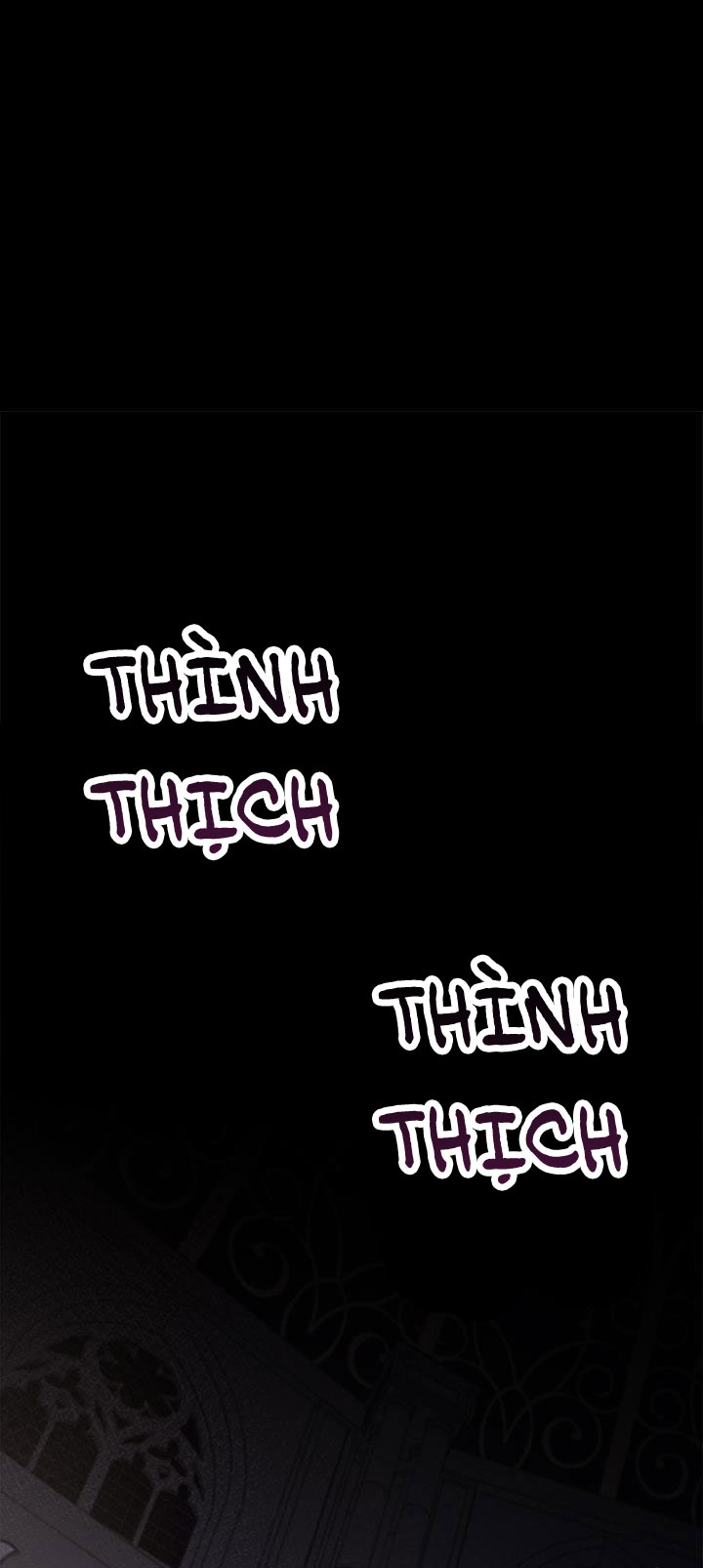 Regas Chapter 21 - Trang 3