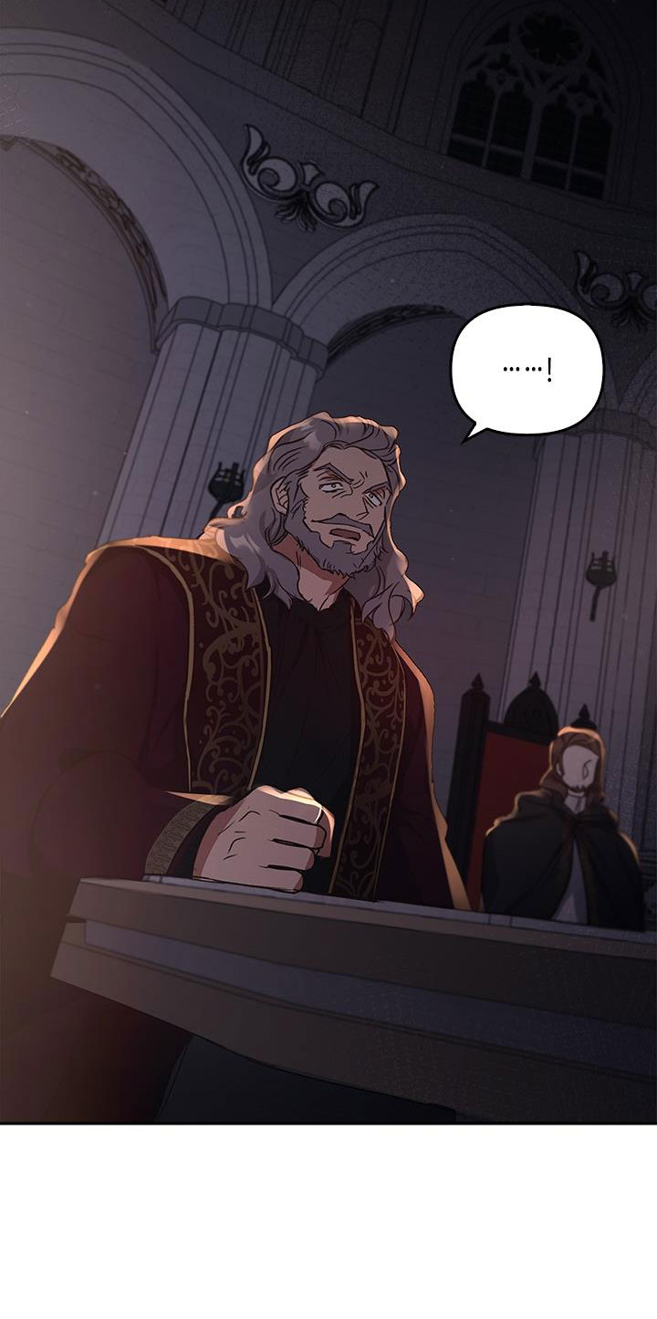 Regas Chapter 21 - Trang 3
