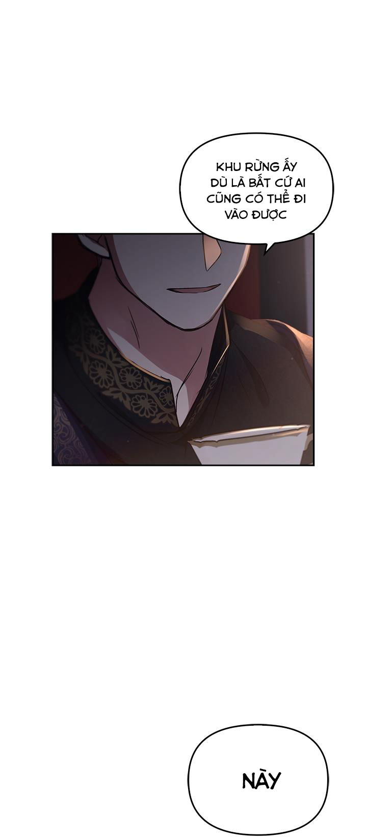 Regas Chapter 21 - Trang 3