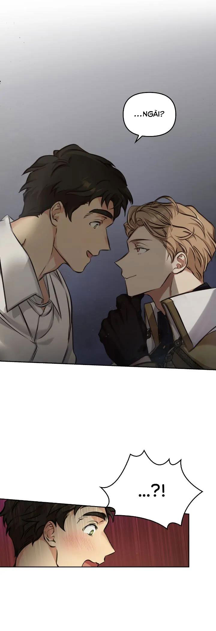 Regas Chapter 4 - Trang 3