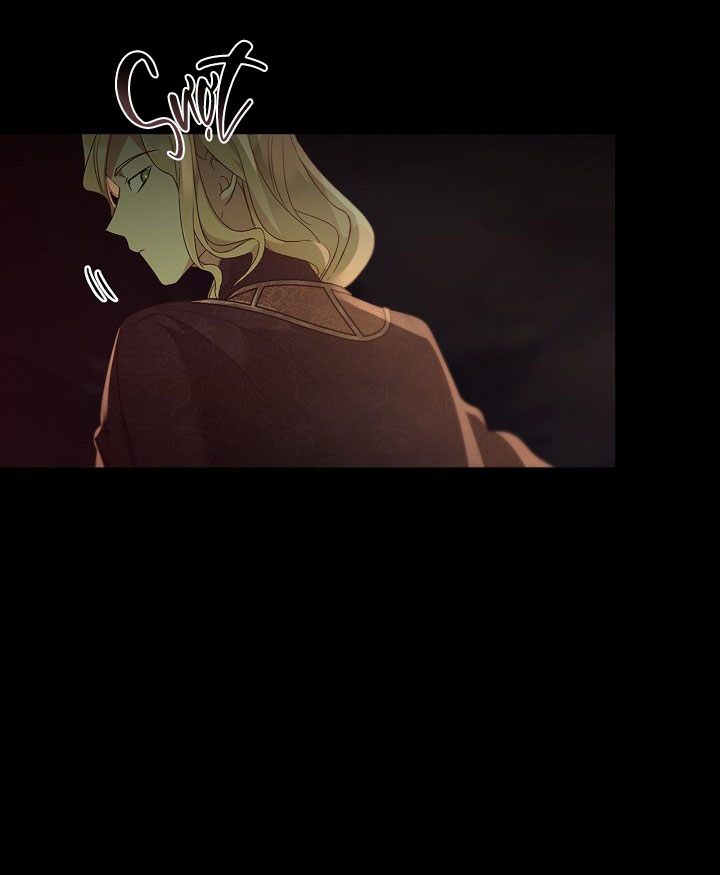 Regas Chapter 73 - Trang 2