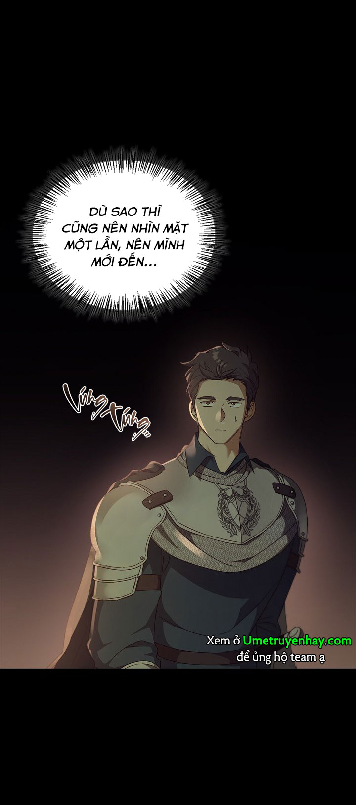 Regas Chapter 74 - Trang 2
