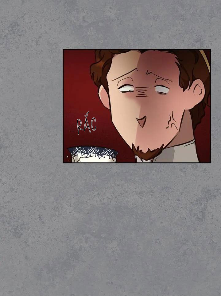 Regas Chapter 8 - Trang 3