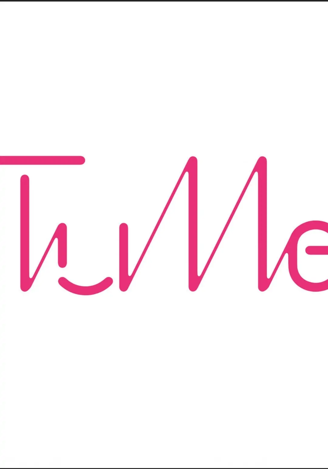 Dịch vụ tàn bạo Koisuru Chapter 4 - Next 