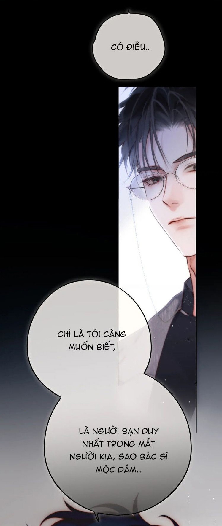 Hoặc Tinh Chi Mục Chapter 13 - Trang 4