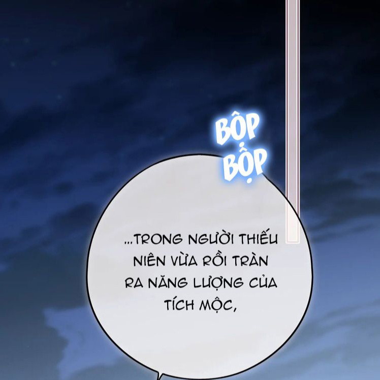 Hoặc Tinh Chi Mục Chapter 13 - Trang 4