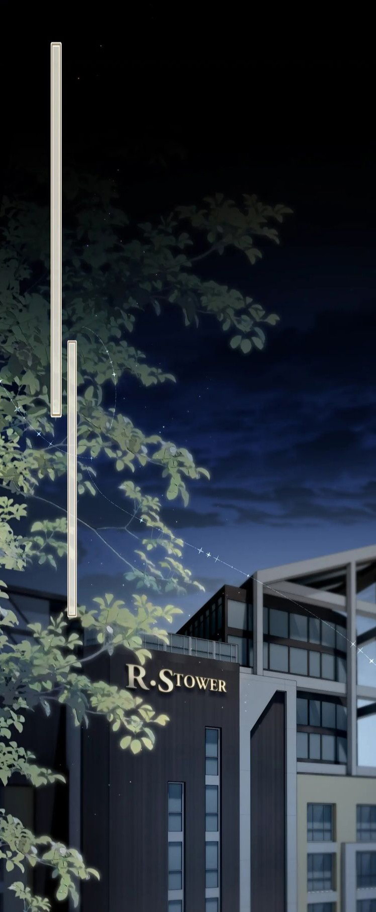 Hoặc Tinh Chi Mục Chapter 13 - Trang 4