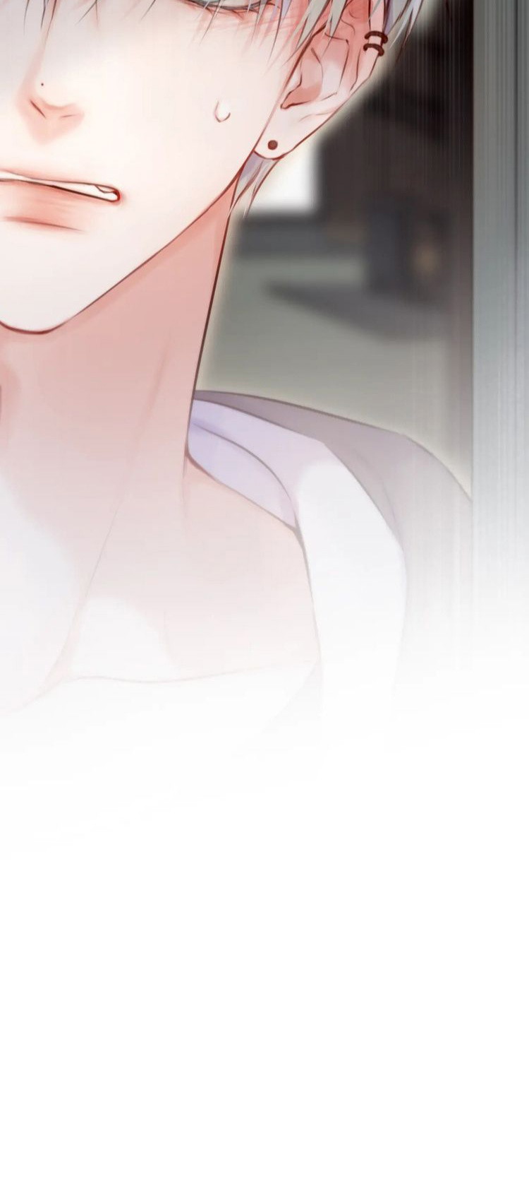 Hoặc Tinh Chi Mục Chapter 13 - Trang 4