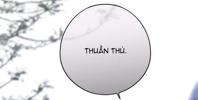 Hoặc Tinh Chi Mục Chapter 15 - Next Chap 15: Comeback
