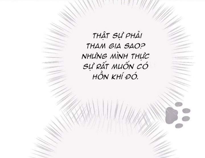 Hoặc Tinh Chi Mục Chapter 19 - Trang 4