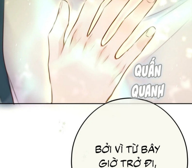 Hoặc Tinh Chi Mục Chap 20 - Trang 4