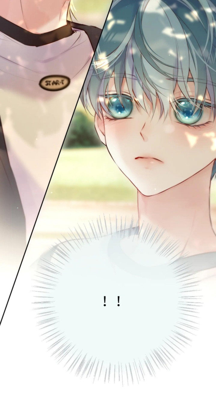 Hoặc Tinh Chi Mục Chap 20 - Trang 4