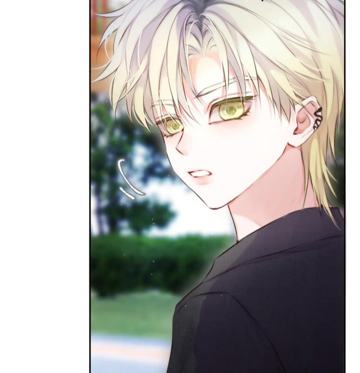 Hoặc Tinh Chi Mục Chap 21 - Trang 4