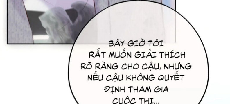 Hoặc Tinh Chi Mục Chap 21 - Trang 4