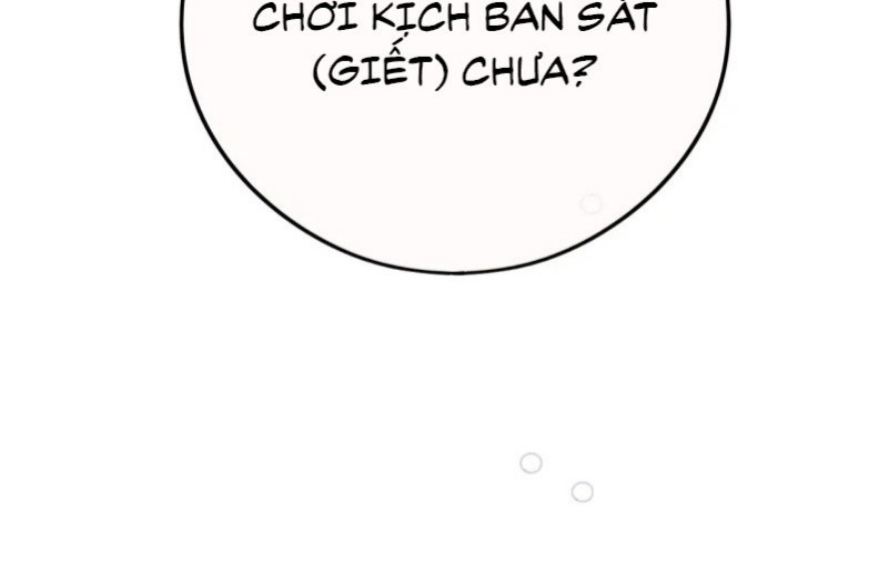 Hoặc Tinh Chi Mục Chap 21 - Trang 4