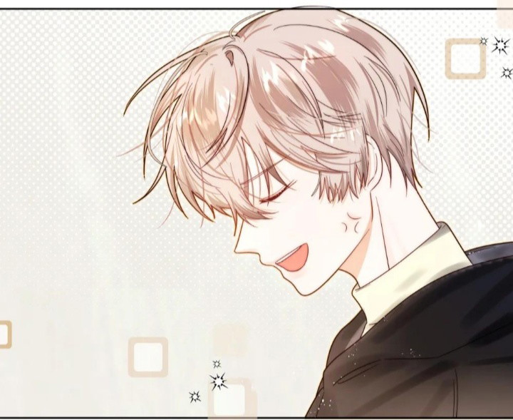 Sống Chung Cùng Kẻ Địch Trời Sinh Chapter 13 Happy Halloween - Trang 4