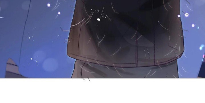 Sống Chung Cùng Kẻ Địch Trời Sinh Chapter 13 Happy Halloween - Trang 4