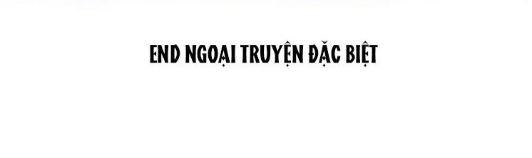 Sống Chung Cùng Kẻ Địch Trời Sinh Chapter 13 Happy Halloween - Trang 4