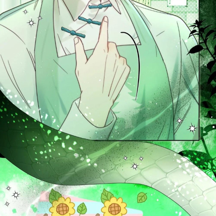 Sống Chung Cùng Kẻ Địch Trời Sinh Chapter 17 Choáy lắm nho~~~ - Trang 4