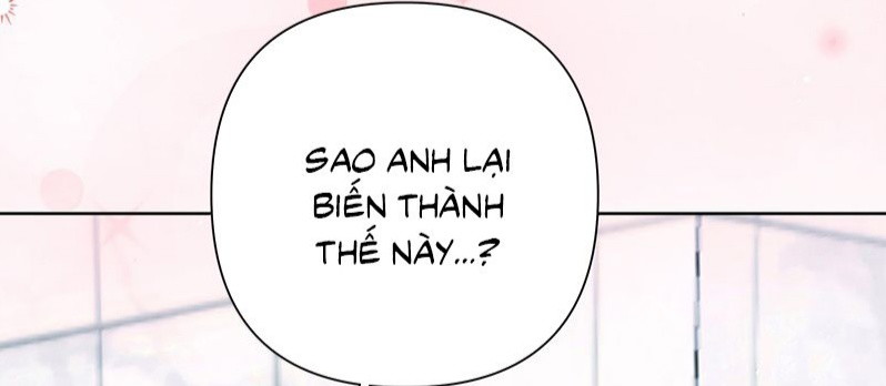 Sống Chung Cùng Kẻ Địch Trời Sinh Chapter 17 Choáy lắm nho~~~ - Trang 4