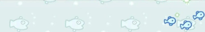 Sống Chung Cùng Kẻ Địch Trời Sinh Chapter 18 Ngực Bự Mlem~~~ - Trang 4