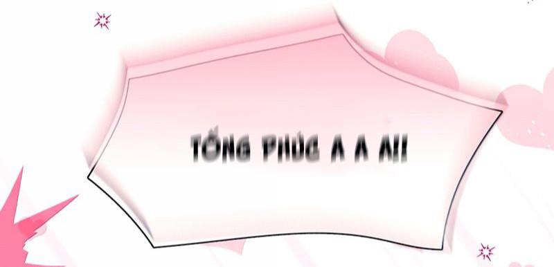 Sống Chung Cùng Kẻ Địch Trời Sinh Chapter 18 Ngực Bự Mlem~~~ - Trang 4