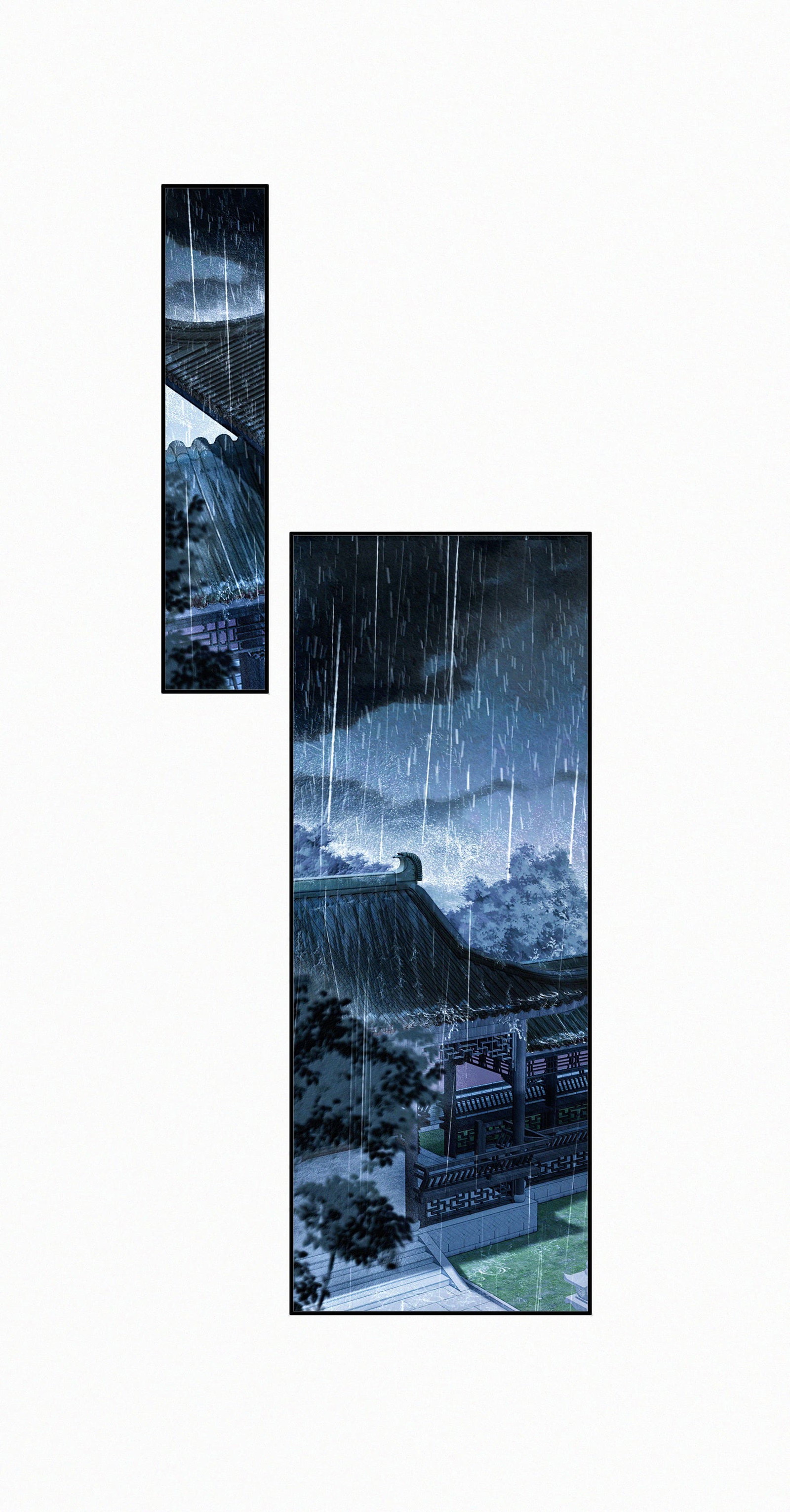 TTT Chapter 28 - Next Chapter 29: Ngang raw