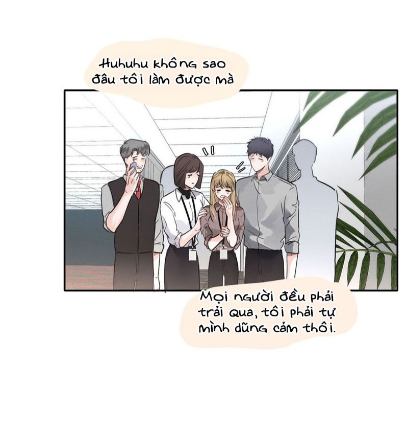 Dựa Vào Bạn Thân Từ Nhỏ Tôi Trở Thành Đỉnh Cấp Hướng Đạo Chapter 10 - Trang 4