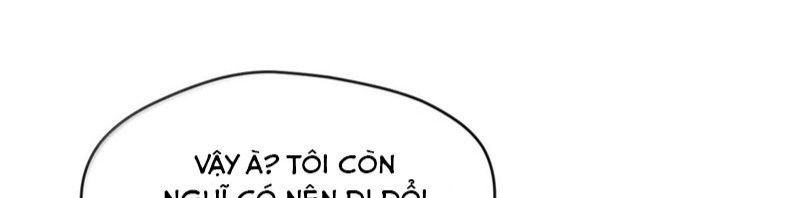 Dựa Vào Bạn Thân Từ Nhỏ Tôi Trở Thành Đỉnh Cấp Hướng Đạo Chapter 13 - Trang 4