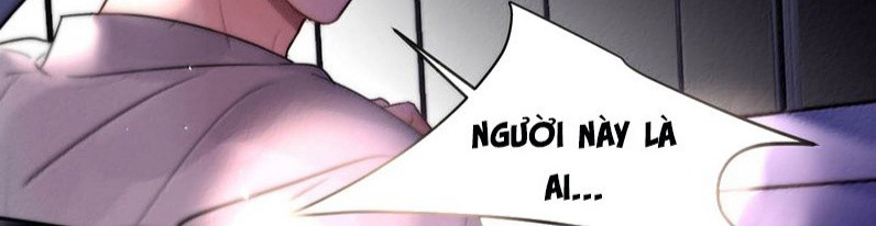 Dựa Vào Bạn Thân Từ Nhỏ Tôi Trở Thành Đỉnh Cấp Hướng Đạo Chapter 16 - Trang 4