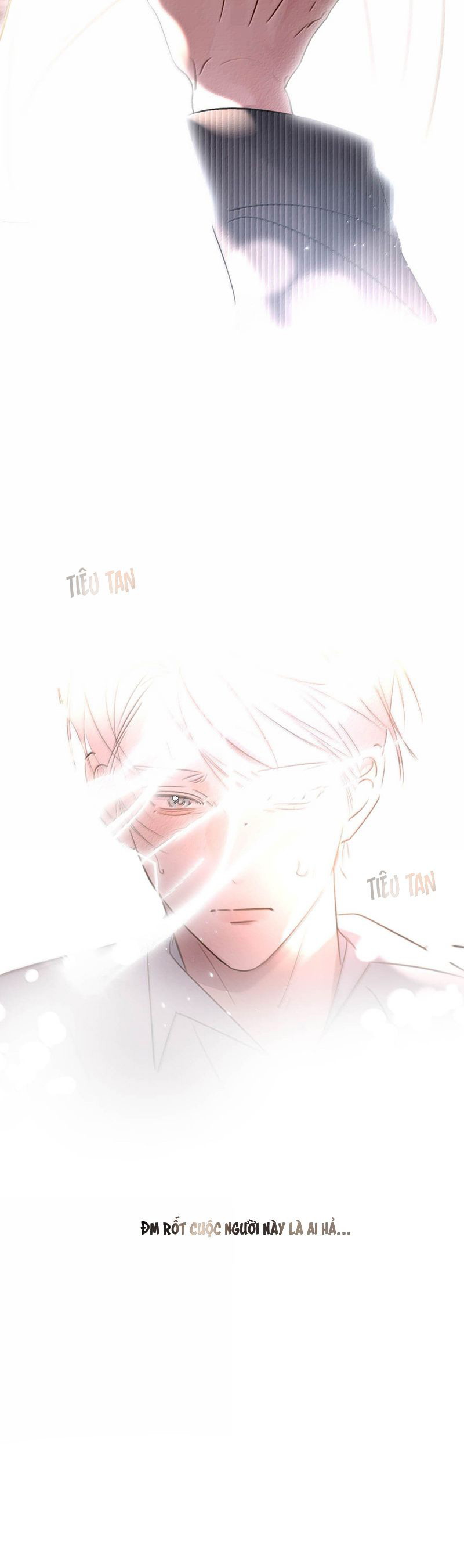 Dựa Vào Bạn Thân Từ Nhỏ Tôi Trở Thành Đỉnh Cấp Hướng Đạo Chapter 16 - Trang 4