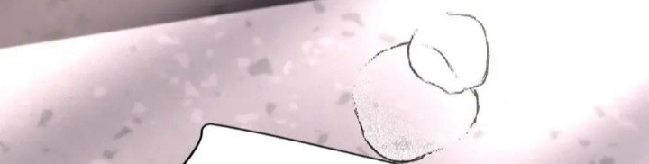 Dựa Vào Bạn Thân Từ Nhỏ Tôi Trở Thành Đỉnh Cấp Hướng Đạo Chapter 18 - Trang 4
