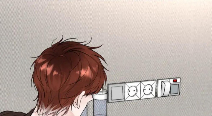 Dựa Vào Bạn Thân Từ Nhỏ Tôi Trở Thành Đỉnh Cấp Hướng Đạo Chapter 18 - Trang 4