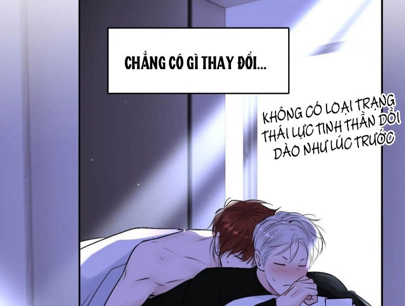Dựa Vào Bạn Thân Từ Nhỏ Tôi Trở Thành Đỉnh Cấp Hướng Đạo Chapter 22 - Trang 4