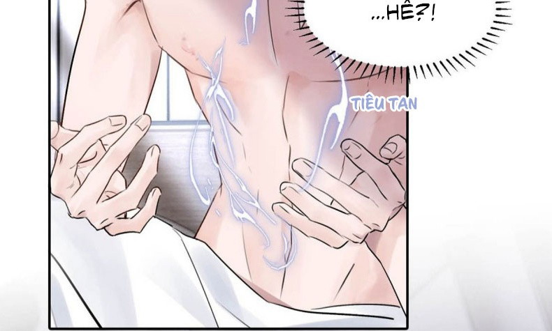 Dựa Vào Bạn Thân Từ Nhỏ Tôi Trở Thành Đỉnh Cấp Hướng Đạo Chapter 22 - Trang 4