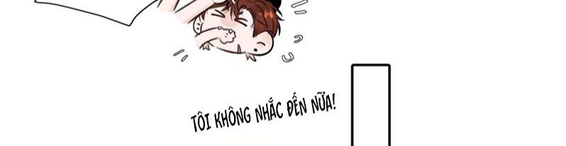 Dựa Vào Bạn Thân Từ Nhỏ Tôi Trở Thành Đỉnh Cấp Hướng Đạo Chapter 23 - Trang 4