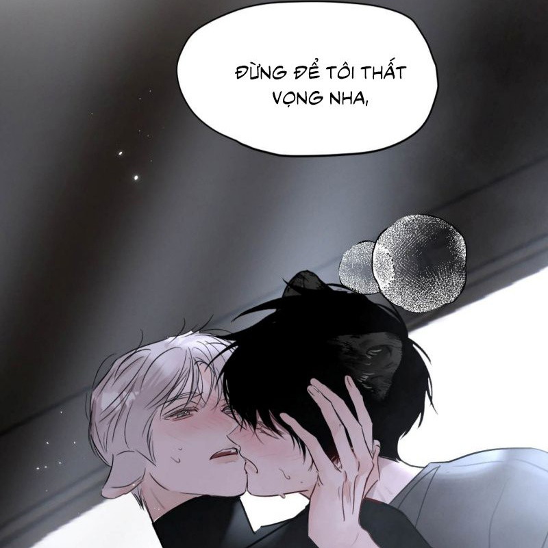 Dựa Vào Bạn Thân Từ Nhỏ Tôi Trở Thành Đỉnh Cấp Hướng Đạo Chapter 28 Có H+ - Trang 4