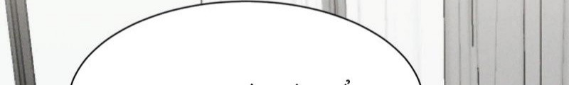 Dựa Vào Bạn Thân Từ Nhỏ Tôi Trở Thành Đỉnh Cấp Hướng Đạo Chapter 31 - Trang 4