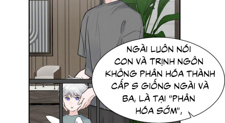Dựa Vào Bạn Thân Từ Nhỏ Tôi Trở Thành Đỉnh Cấp Hướng Đạo Chapter 33 - Trang 4