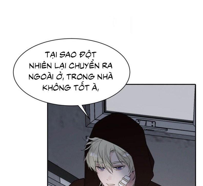 Dựa Vào Bạn Thân Từ Nhỏ Tôi Trở Thành Đỉnh Cấp Hướng Đạo Chapter 33 - Trang 4