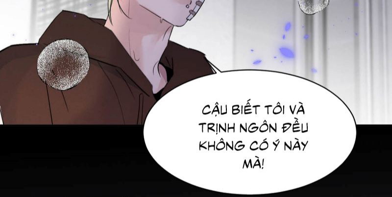Dựa Vào Bạn Thân Từ Nhỏ Tôi Trở Thành Đỉnh Cấp Hướng Đạo Chapter 34 - Trang 4