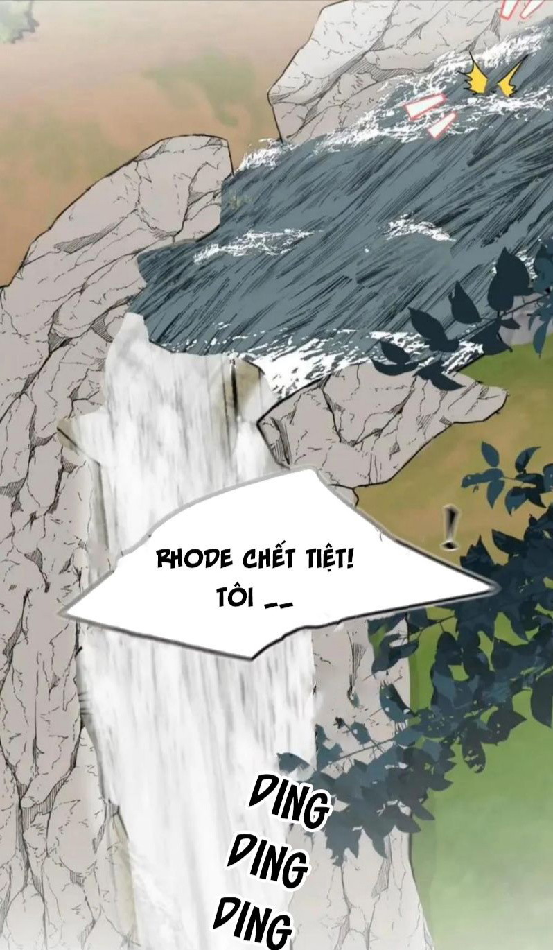 Dựa Vào Bạn Thân Từ Nhỏ Tôi Trở Thành Đỉnh Cấp Hướng Đạo Chapter 43 - Trang 4