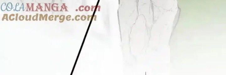 Dựa Vào Bạn Thân Từ Nhỏ Tôi Trở Thành Đỉnh Cấp Hướng Đạo Chapter 43 - Trang 4