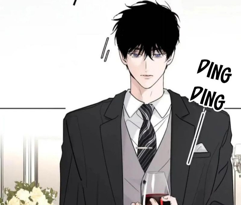 Dựa Vào Bạn Thân Từ Nhỏ Tôi Trở Thành Đỉnh Cấp Hướng Đạo Chapter 43 - Trang 4