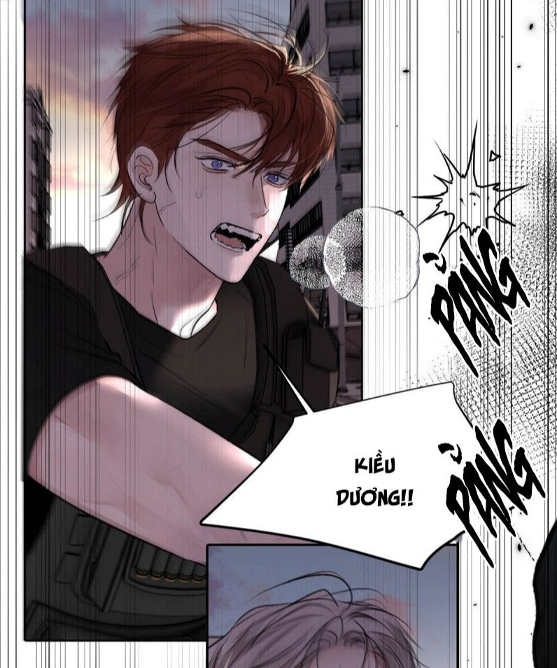 Dựa Vào Bạn Thân Từ Nhỏ Tôi Trở Thành Đỉnh Cấp Hướng Đạo Chapter 45 - Trang 4