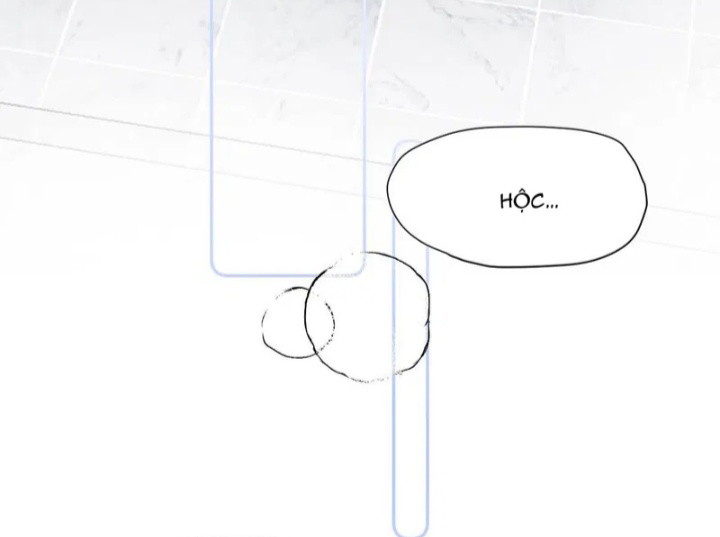 Dựa Vào Bạn Thân Từ Nhỏ Tôi Trở Thành Đỉnh Cấp Hướng Đạo Chapter 47 - Trang 4