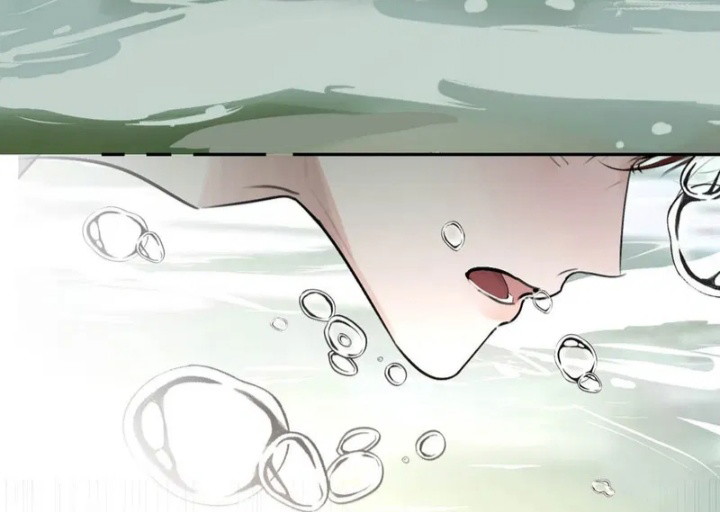 Dựa Vào Bạn Thân Từ Nhỏ Tôi Trở Thành Đỉnh Cấp Hướng Đạo Chapter 47 - Trang 4