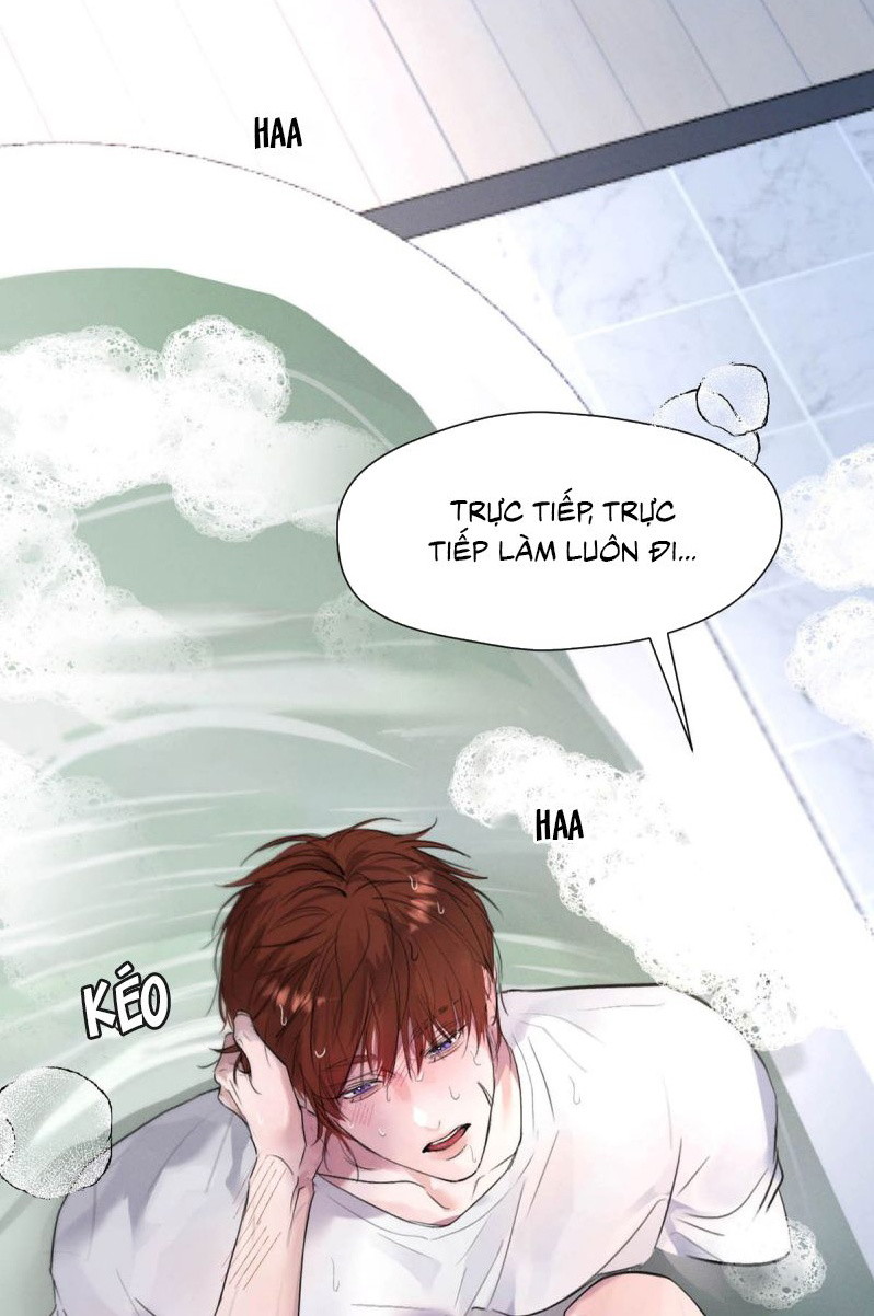 Dựa Vào Bạn Thân Từ Nhỏ Tôi Trở Thành Đỉnh Cấp Hướng Đạo Chapter 47 - Trang 4