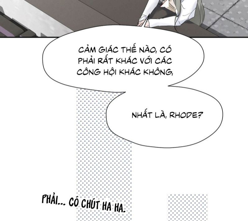 Dựa Vào Bạn Thân Từ Nhỏ Tôi Trở Thành Đỉnh Cấp Hướng Đạo Chapter 49 - Trang 4